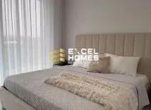 Villa in Ta  L-Ibrag, Malta – 66767