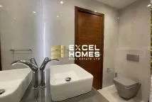 Villa in Ta  L-Ibrag, Malta – 66767