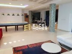 Villa in Ta  L-Ibrag, Malta – 66757