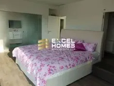 Villa in Ta  L-Ibrag, Malta – 66757