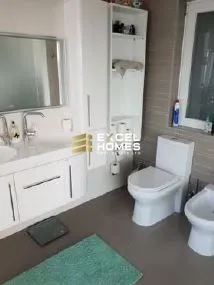 Villa in Ta  L-Ibrag, Malta – 66757