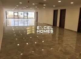 Showroom in Santa Venera, Malta – 66750