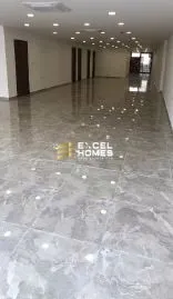 Showroom in Santa Venera, Malta – 66750