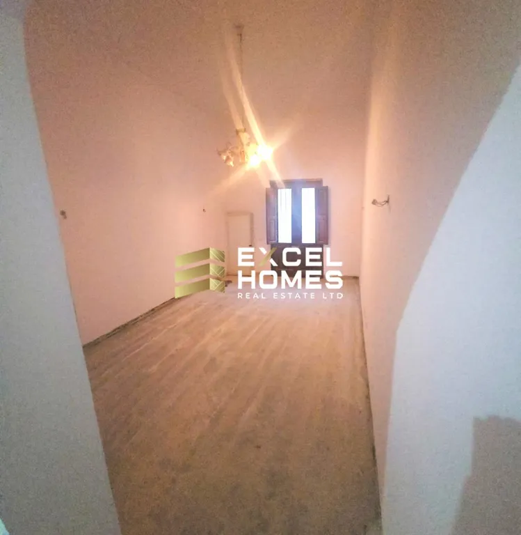 2 bedroom Townhouse in Zabbar, Malta – 66746