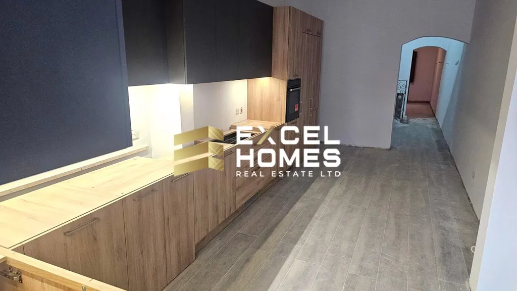 2 bedroom Townhouse in Zabbar, Malta – 66746