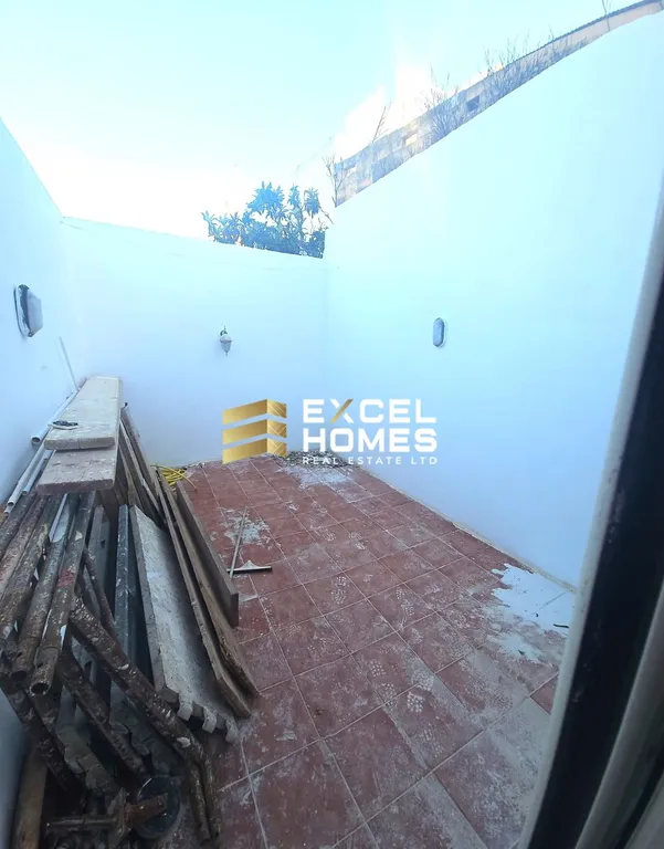 2 bedroom Townhouse in Zabbar, Malta – 66746