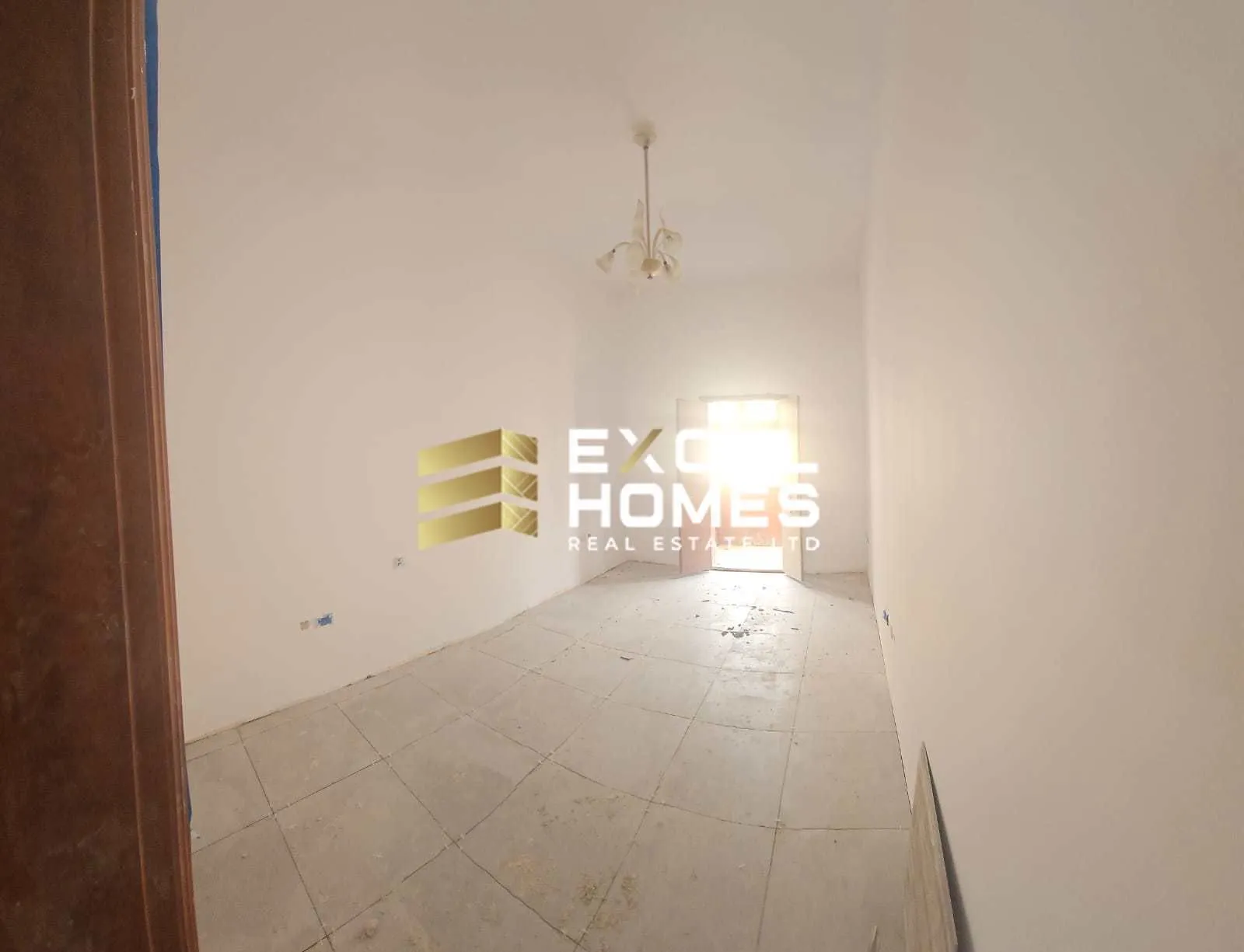 2 bedroom Townhouse in Zabbar, Malta – 66746
