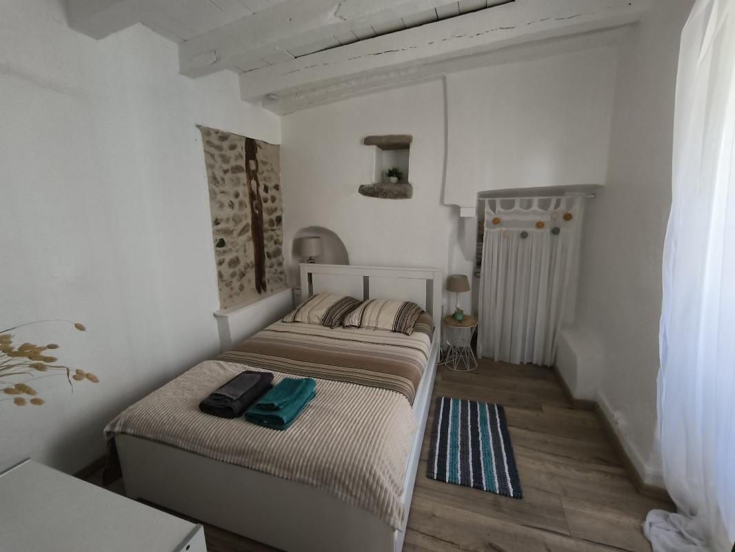 5 bedroom maison de village in Mirepoix, Ariège, France