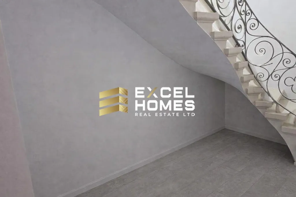 2 bedroom Townhouse in Zabbar, Malta – 66746