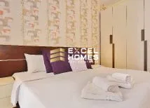 Development Block in Gzira, Malta – 66740