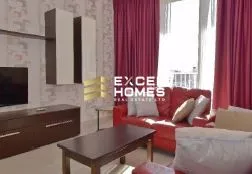 Development Block in Gzira, Malta – 66740