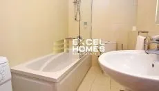 Development Block in Gzira, Malta – 66740