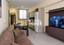 Development Block in Gzira, Malta – 66738