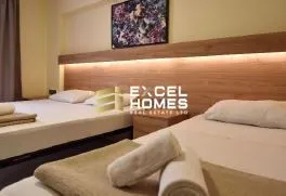 Development Block in Gzira, Malta – 66738