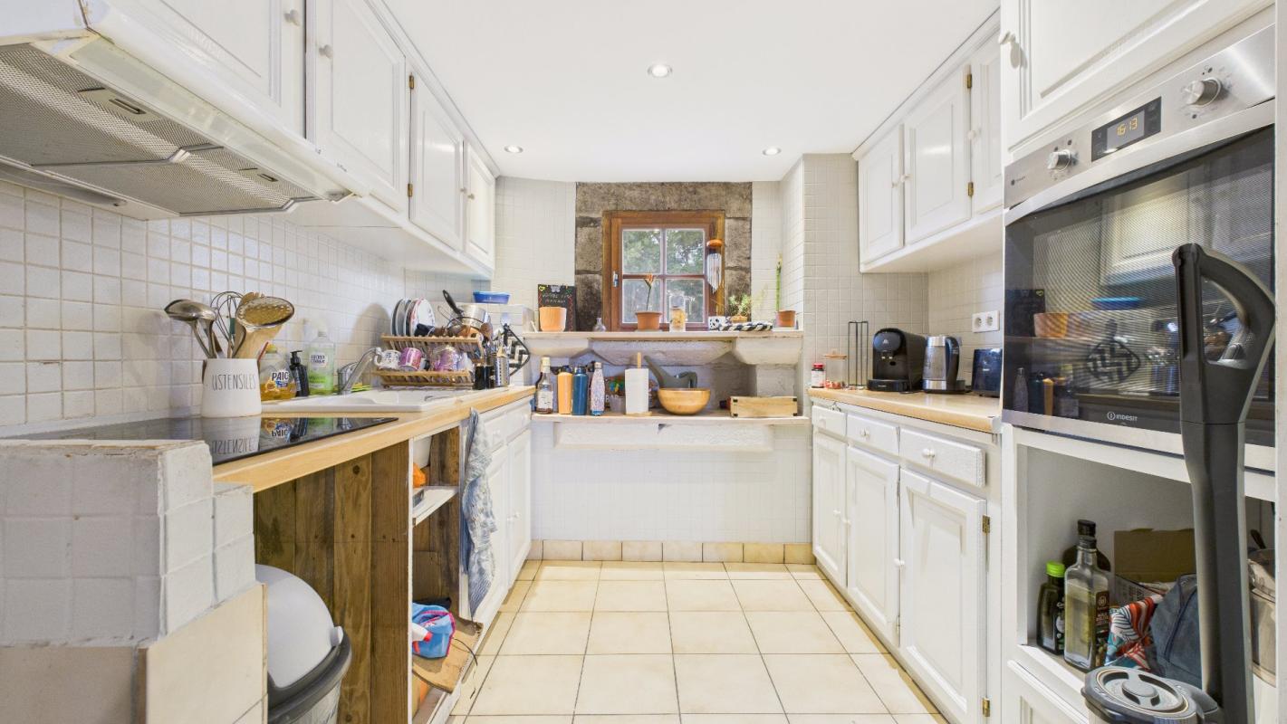 6 bedroom maison in Agen D’aveyron, Aveyron, France