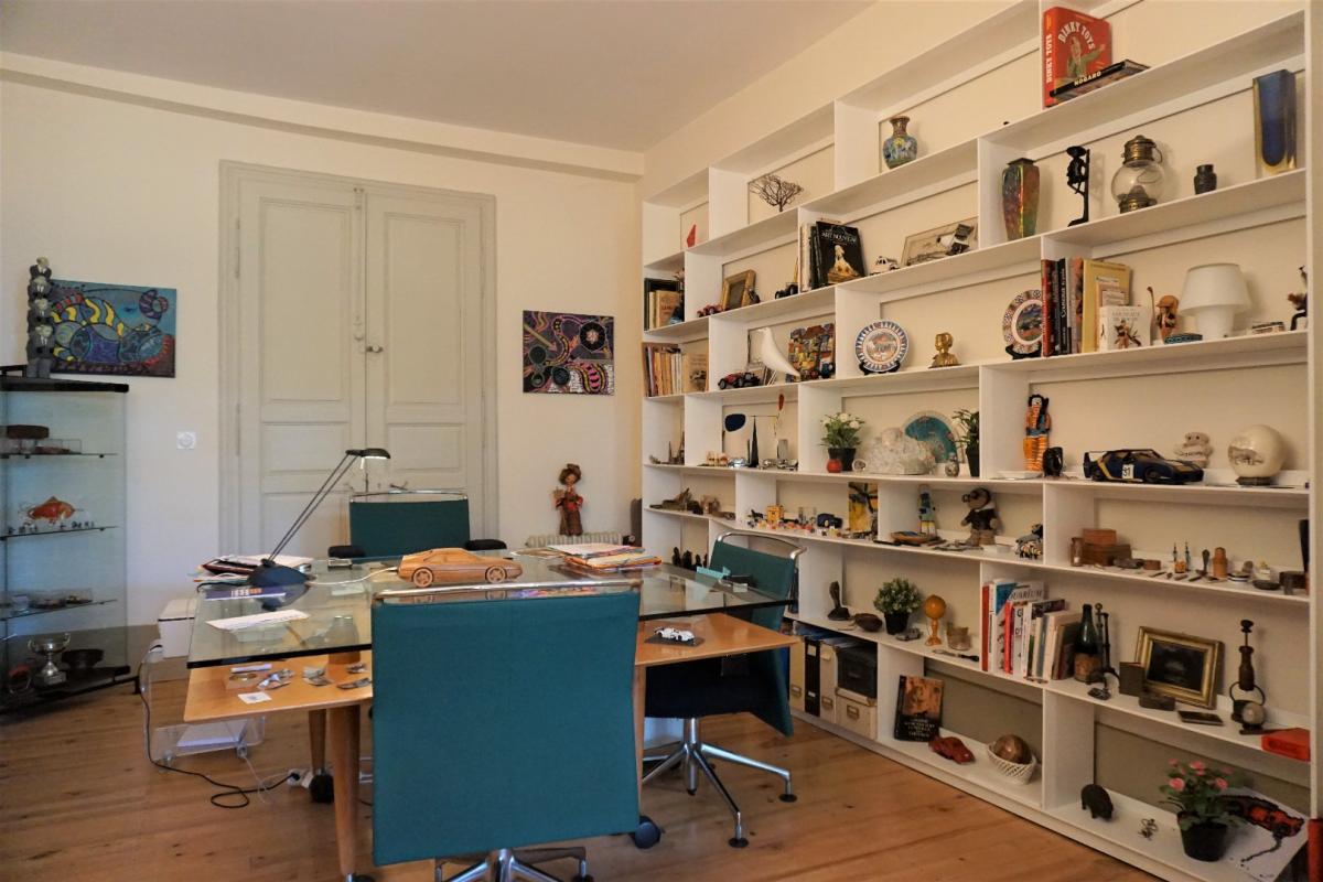 6 bedroom maison de maitre in Mazeres, Ariège, France