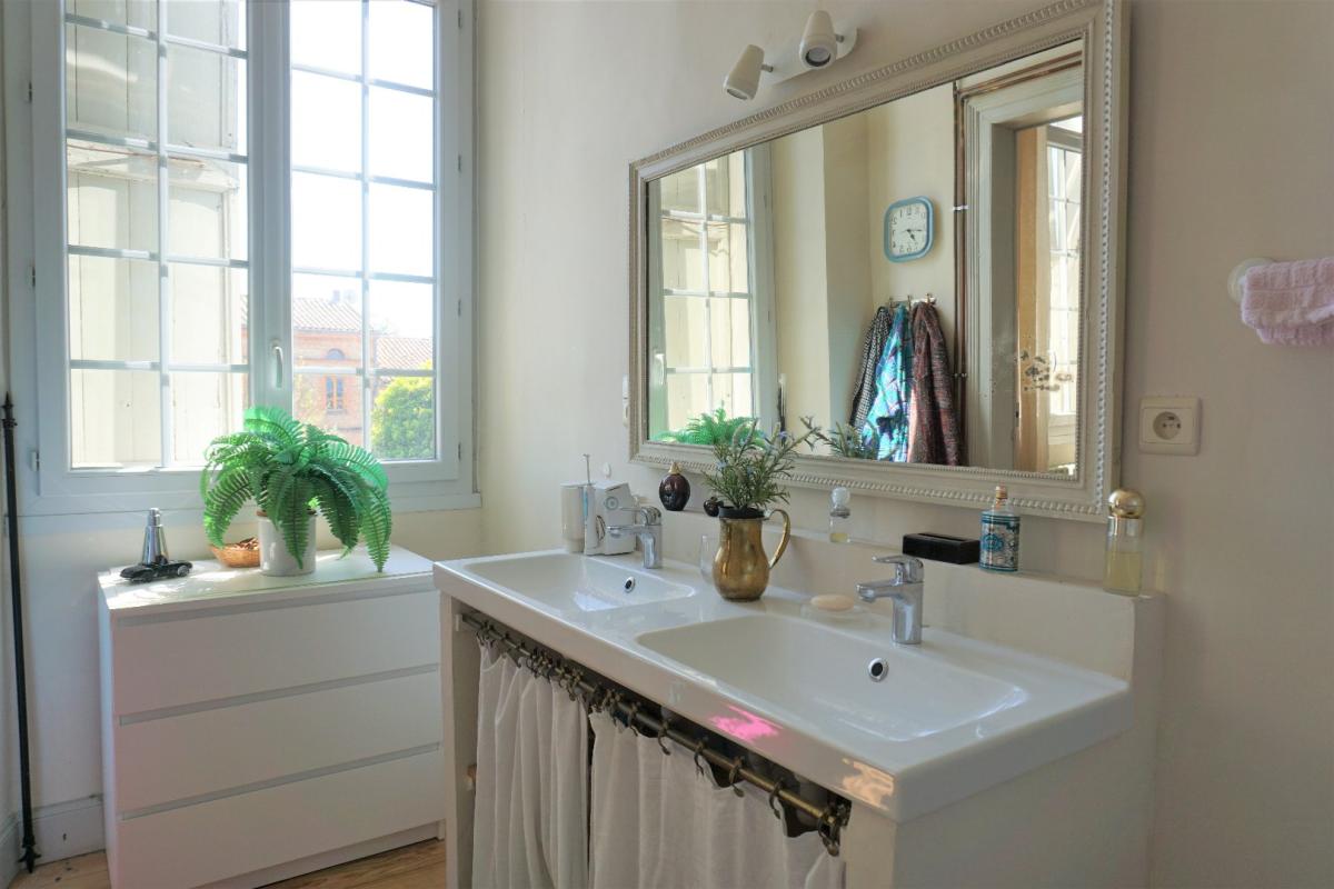 6 bedroom maison de maitre in Mazeres, Ariège, France