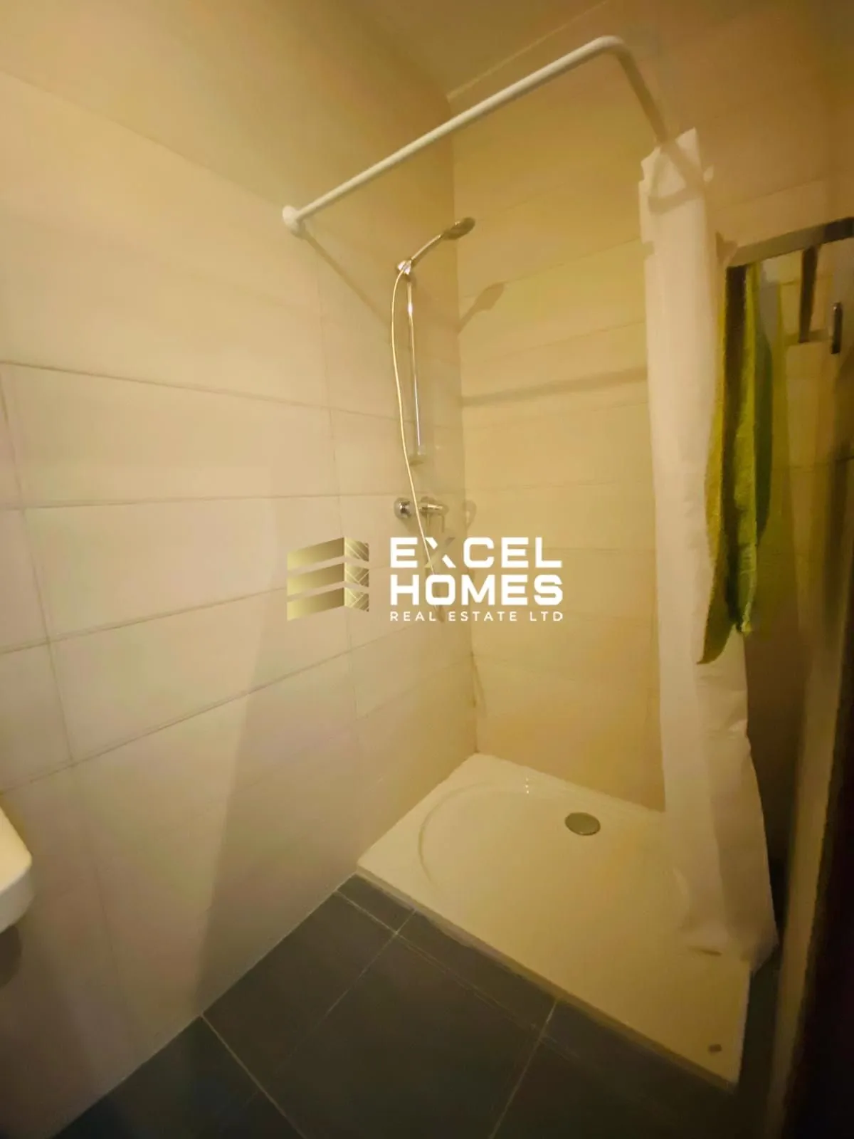 2 bedroom Maisonette in Sliema, Malta – 66700