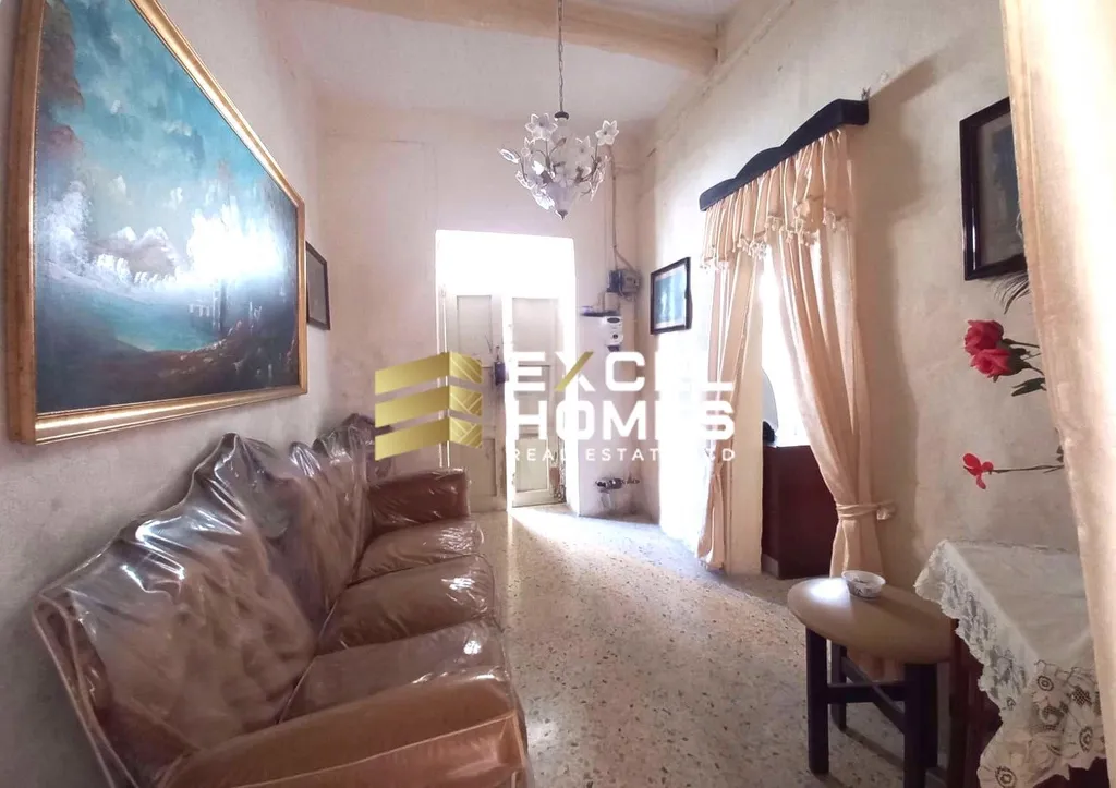 2 bedroom Townhouse in Naxxar, Malta – 66694