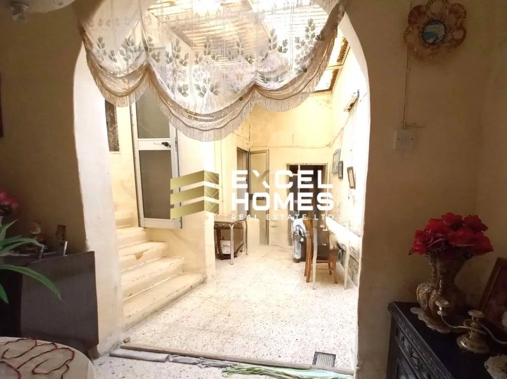 2 bedroom Townhouse in Naxxar, Malta – 66694