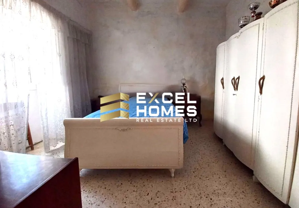 2 bedroom Townhouse in Naxxar, Malta – 66694