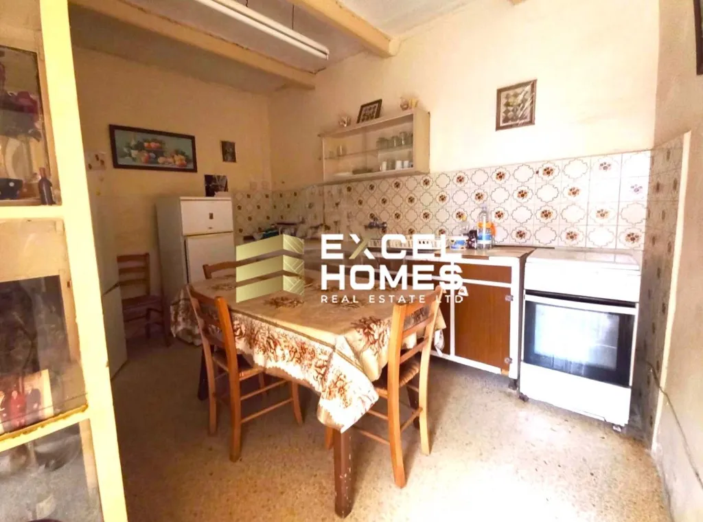 2 bedroom Townhouse in Naxxar, Malta – 66694