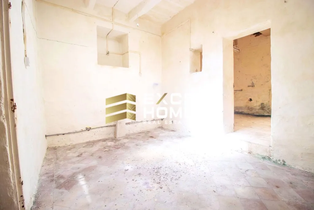 1 bedroom Townhouse in Kalkara, Malta – 66688