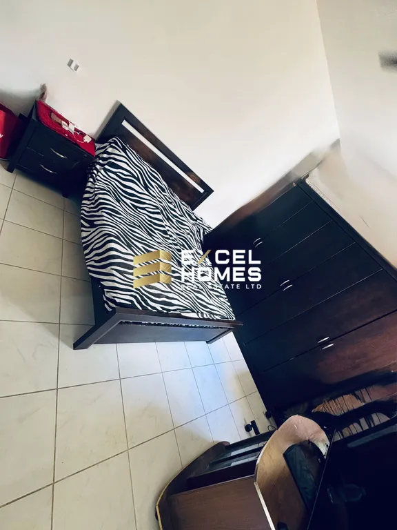 3 bedroom Apartment in Xewkija, Malta – 66672