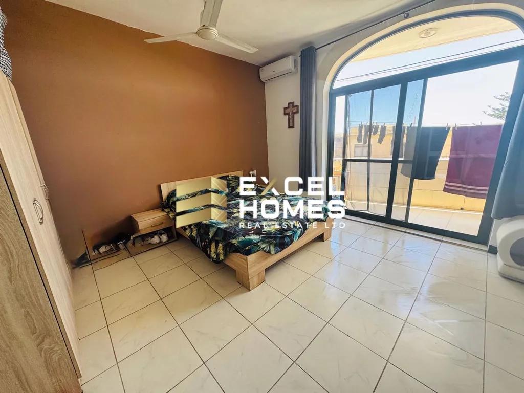 3 bedroom Apartment in Xewkija, Malta – 66672