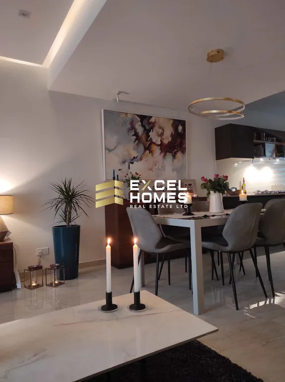 3 bedroom Terraced House in Xaghra, Malta – 66670