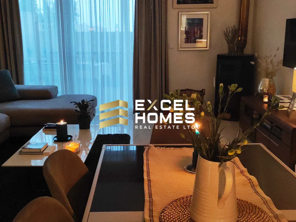 3 bedroom Terraced House in Xaghra, Malta – 66670