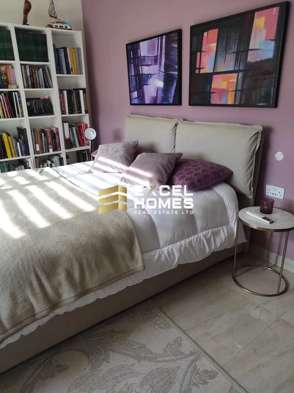 3 bedroom Terraced House in Xaghra, Malta – 66670