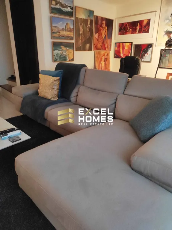 3 bedroom Terraced House in Xaghra, Malta – 66670