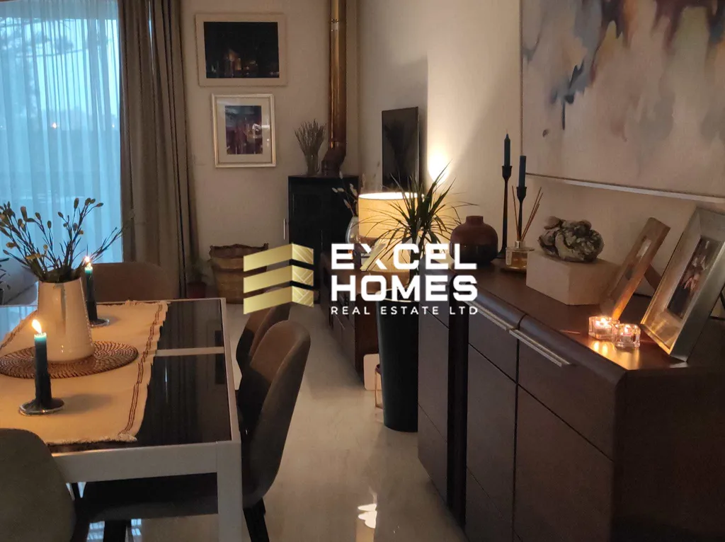 3 bedroom Terraced House in Xaghra, Malta – 66670