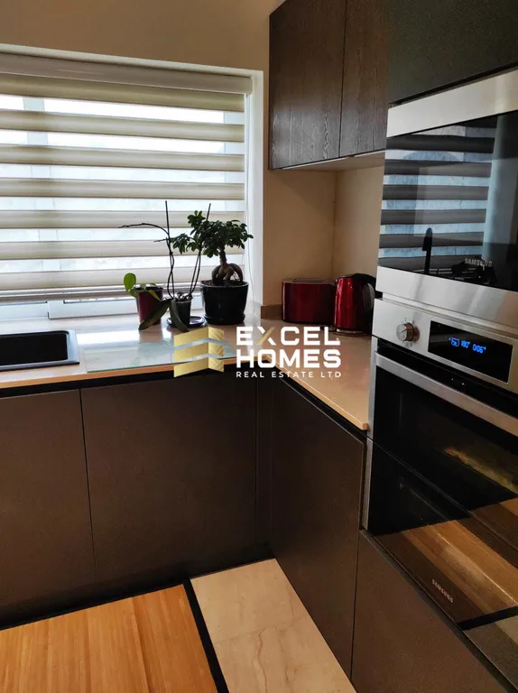 3 bedroom Terraced House in Xaghra, Malta – 66670