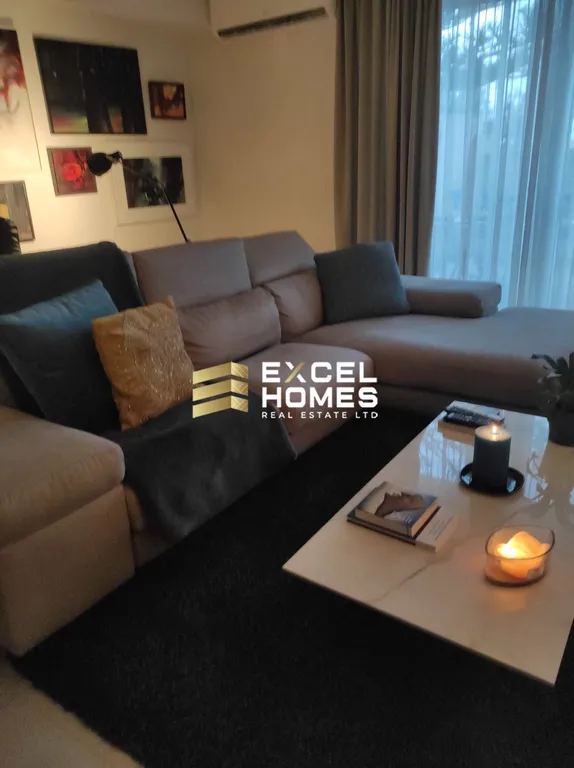 3 bedroom Terraced House in Xaghra, Malta – 66670