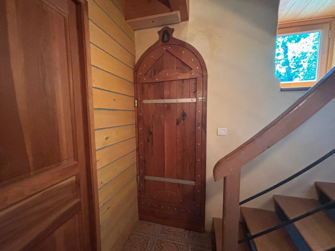 5 bedroom propriete in Saint Pantaleon, Lot, France