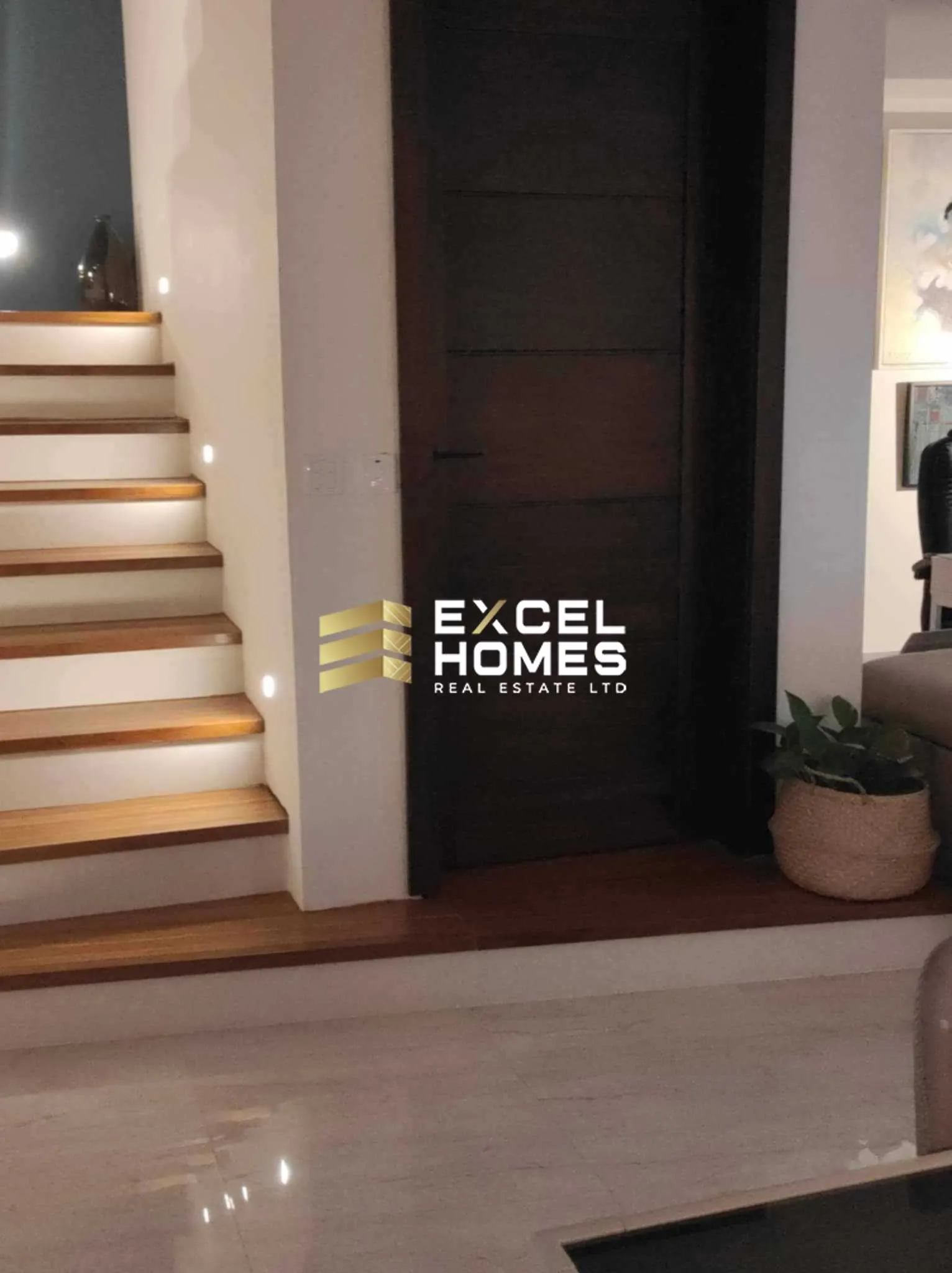 3 bedroom Terraced House in Xaghra, Malta – 66670