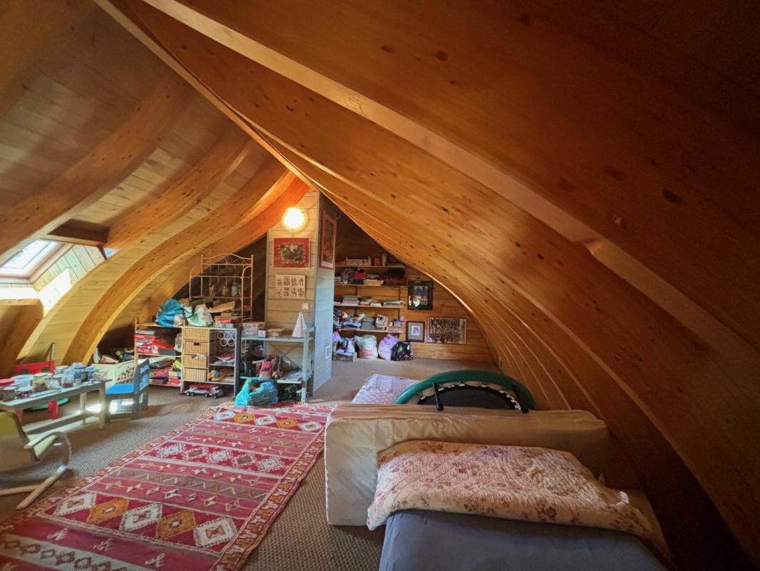 5 bedroom propriete in Saint Pantaleon, Lot, France