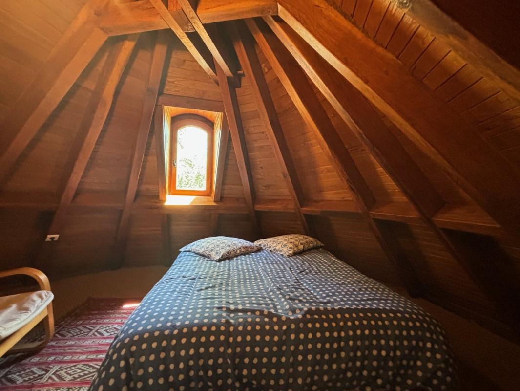 5 bedroom propriete in Saint Pantaleon, Lot, France