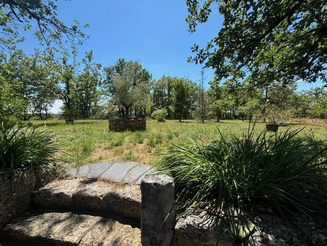 5 bedroom propriete in Saint Pantaleon, Lot, France