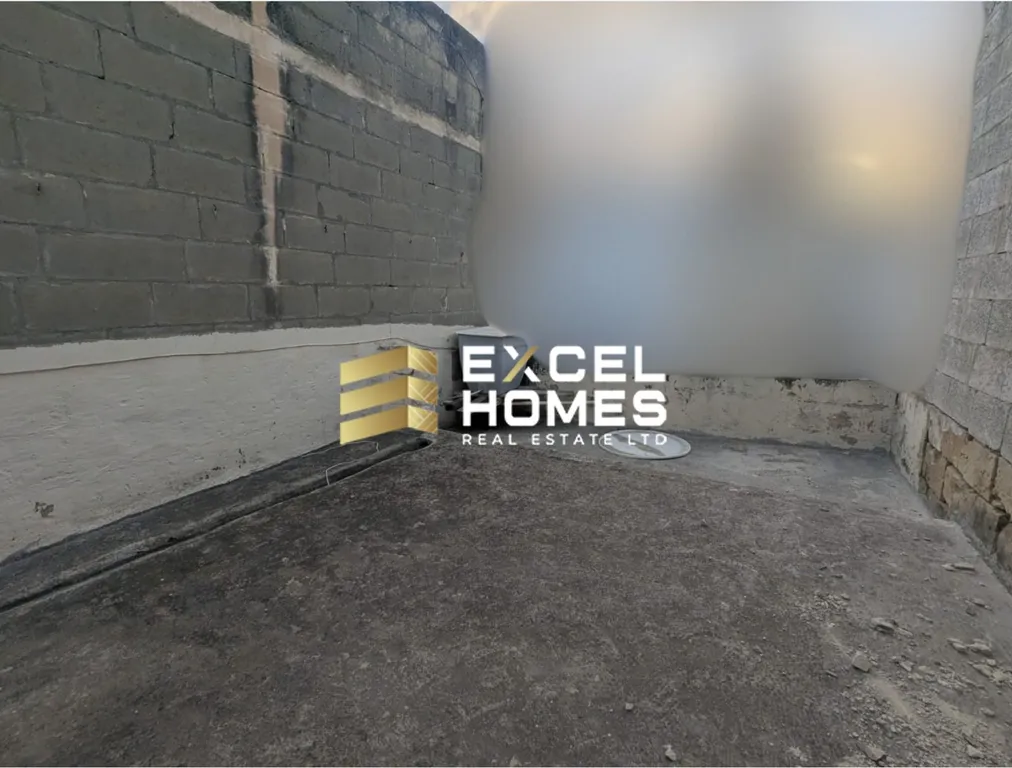 2 bedroom Townhouse in Msida, Malta – 66664