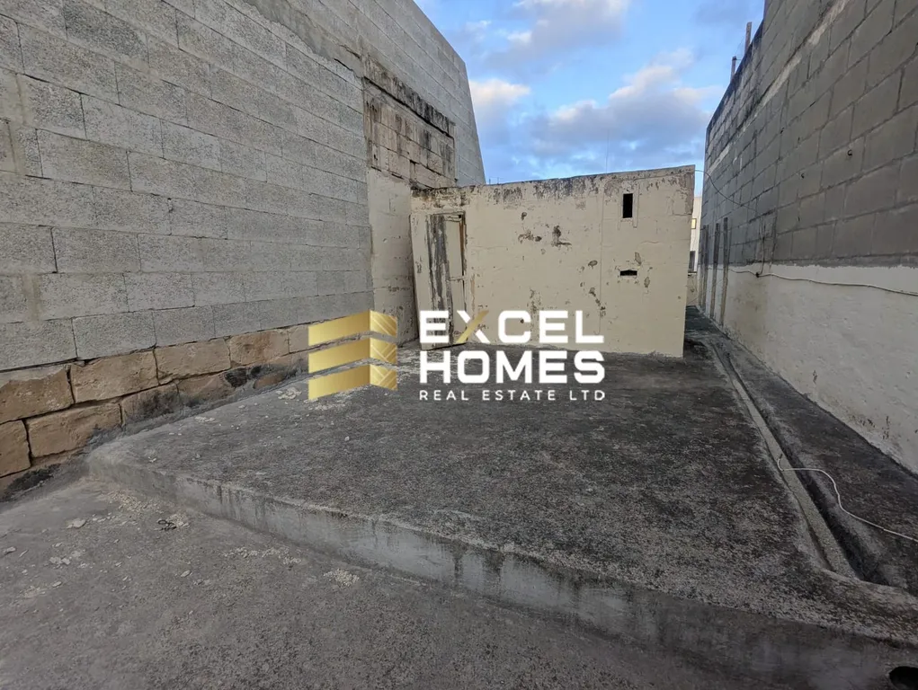 2 bedroom Townhouse in Msida, Malta – 66664