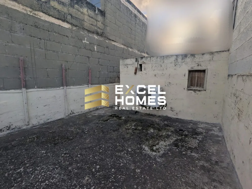 2 bedroom Townhouse in Msida, Malta – 66664