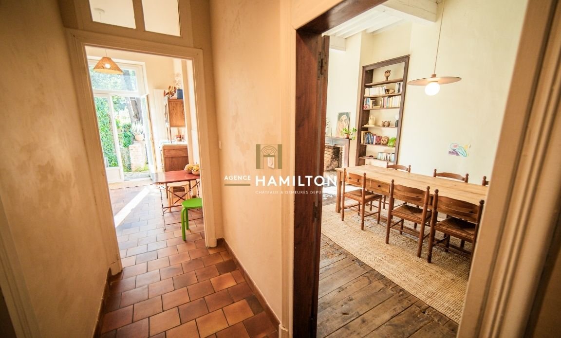 5 bedroom propriete in Les Cabannes | Cordes-sur-ciel, Tarn, France