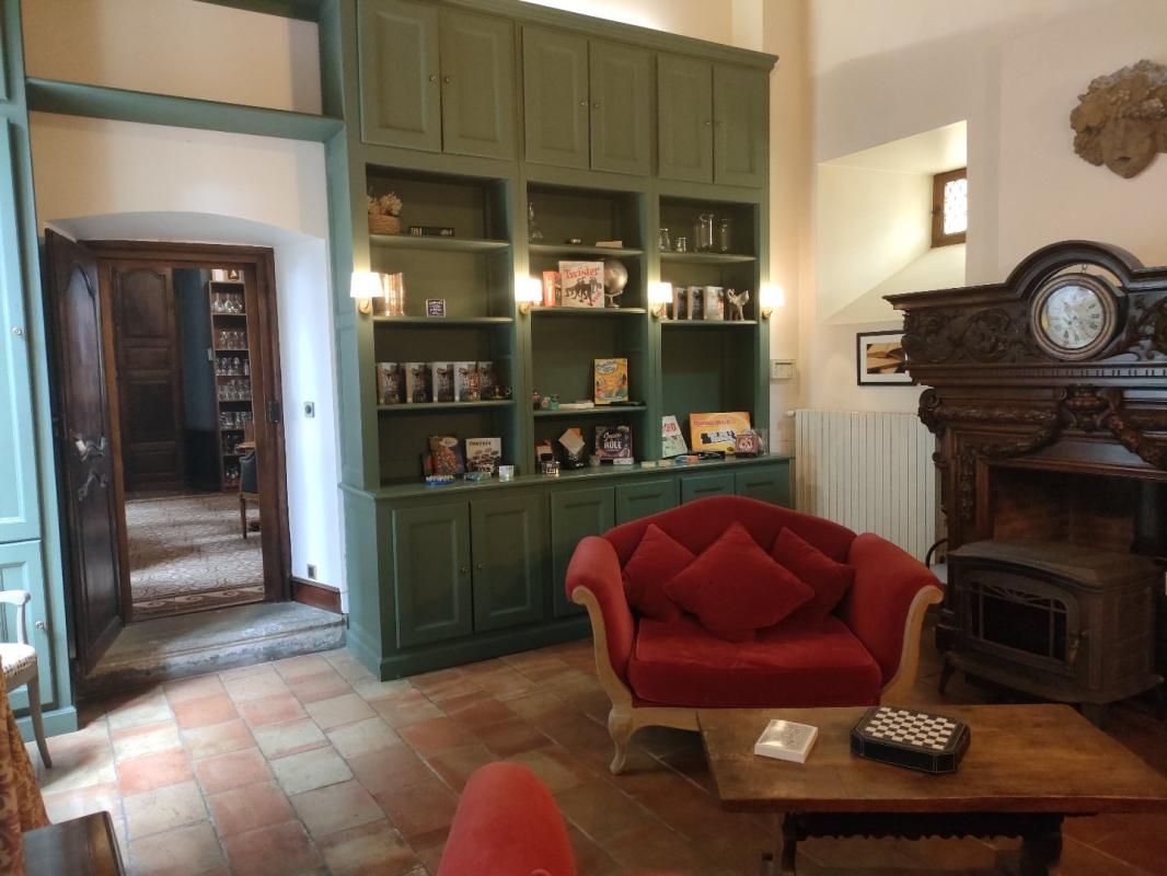 8 bedroom maison in Mirepoix, Ariège, France