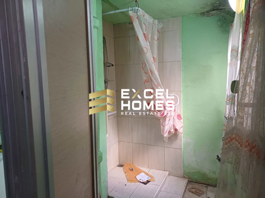 1 bedroom Maisonette in Santa Venera, Malta – 66658