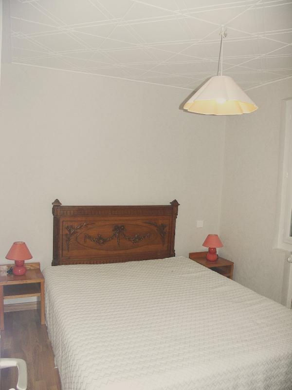 2 bedroom pavillon in Beziers, Hérault, France