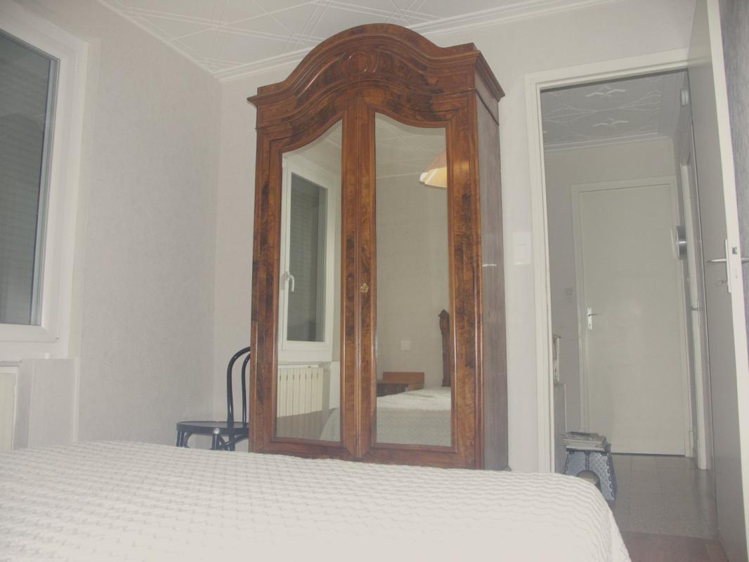 2 bedroom pavillon in Beziers, Hérault, France