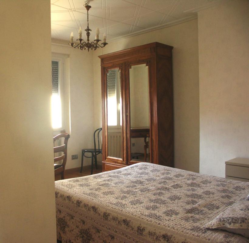 2 bedroom pavillon in Beziers, Hérault, France